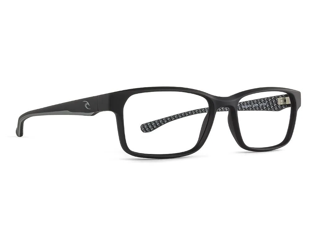 Rip Curl RC2052 Eyeglasses - view 3